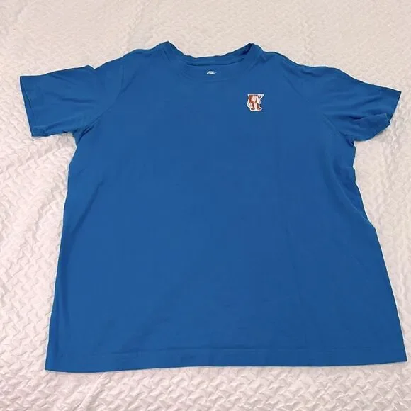 T-shirt Nike. Great condition Size XL kids - Picture 1 of 3